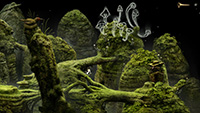 Samorost 3 screenshots 05 small دانلود بازی Samorost 3 برای PC